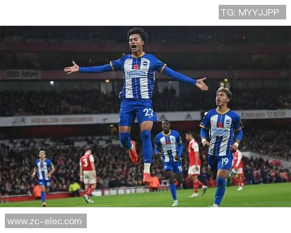 202009切尔西与布莱顿精彩对决全场录像回放及精彩瞬间分析 202009切尔西与布莱顿精彩对决全场录像回放及精彩瞬间分析