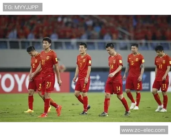 2020亚青赛精彩对决伊朗与韩国的直播盛况回顾与分析