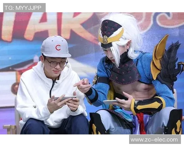 2019阿雅客与梅斯精彩对决直播回顾及赛后分析 2019阿雅客与梅斯精彩对决直播回顾及赛后分析