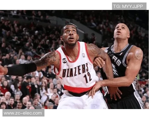 2019法国杯精彩对决兰斯与朗斯的巅峰对抗回顾与分析 2019法国杯精彩对决兰斯与朗斯的巅峰对抗回顾与分析