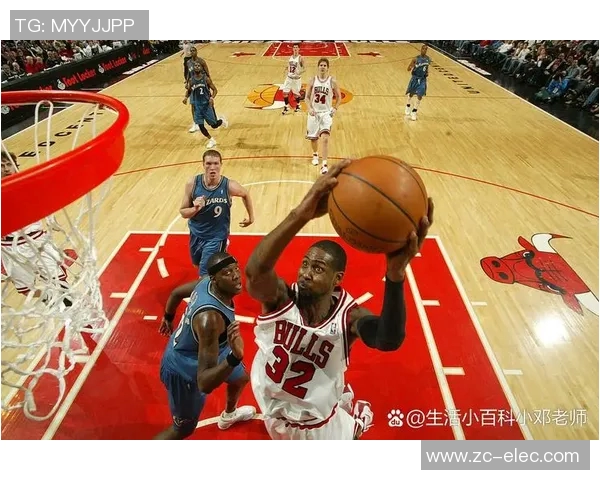 2020年2月21日火箭队与勇士队精彩对决全场录像回放分析与亮点集锦 2020年2月21日火箭队与勇士队精彩对决全场录像回放分析与亮点集锦