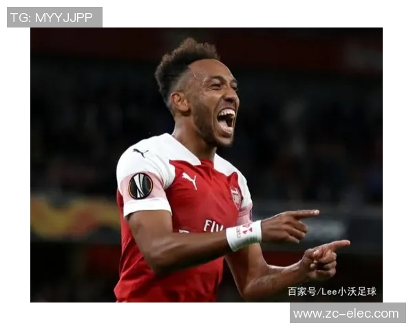 2019年雷恩对阵阿森纳精彩回顾与战术分析