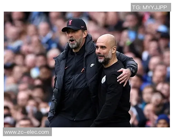 2019至2020赛季曼城与利物浦的巅峰对决回顾与分析