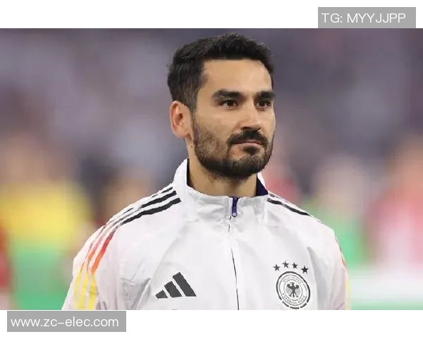 京多安的足球之路：从默默无闻到世界舞台的闪耀之星