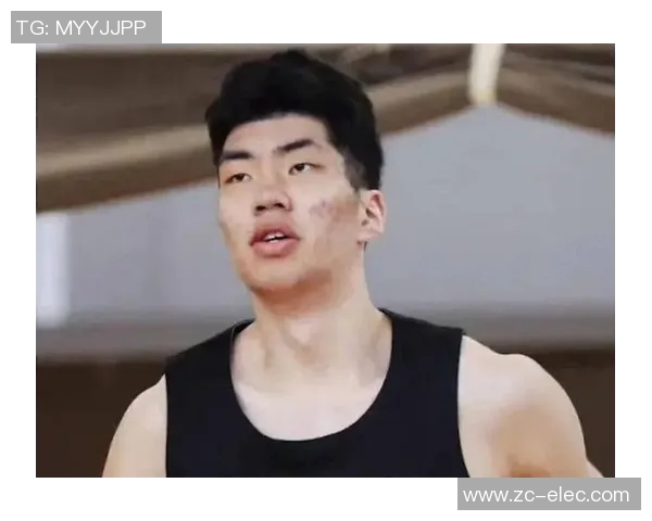 余嘉豪的成长之路与篮球梦想如何激励年轻一代追求卓越与坚持不懈