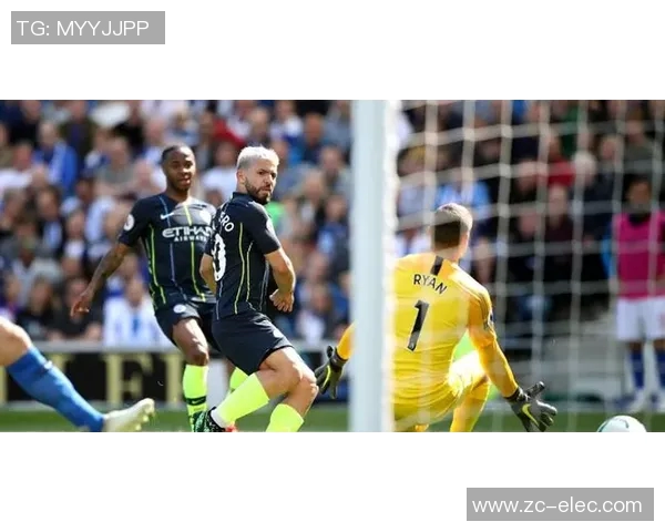 今天曼城对阵利物浦比赛预测分析及双方近期状态点评