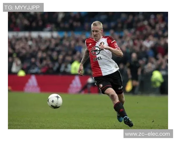 埃门与海牙对决前瞻及比分预测分析助你掌握比赛动态 埃门与海牙对决前瞻及比分预测分析助你掌握比赛动态