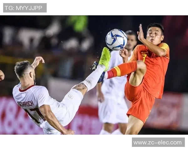 国足与菲律宾首发阵容对比分析及比赛前瞻解析 国足与菲律宾首发阵容对比分析及比赛前瞻解析