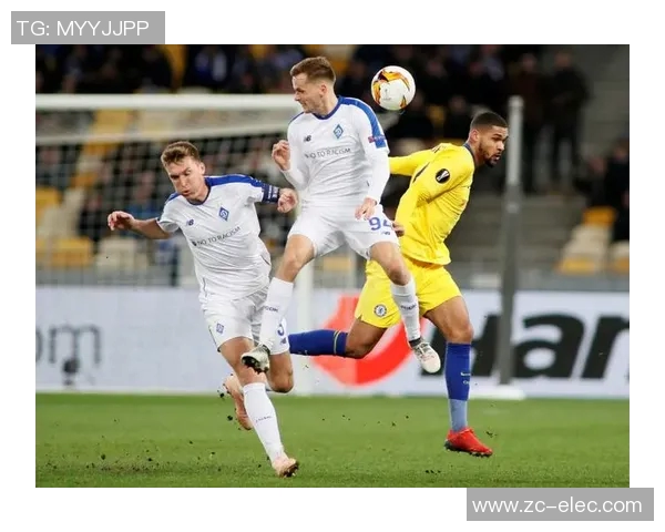 基迪纳摩与年青人激战正酣谁能在这场对决中笑到最后 基迪纳摩与年青人激战正酣谁能在这场对决中笑到最后