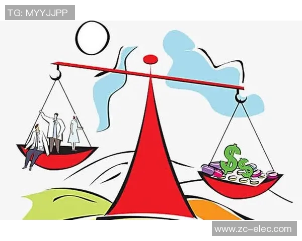 在顾全大局中寻找个人价值与团队协作的平衡之道 在顾全大局中寻找个人价值与团队协作的平衡之道