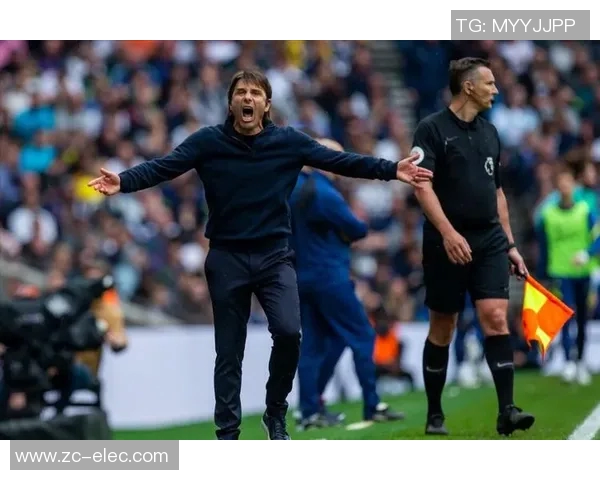 哥本哈根与基辅迪纳摩激战正酣精彩对决引发球迷热议