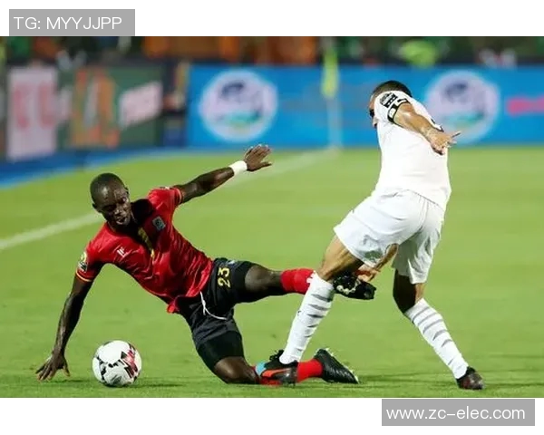 埃及与刚果激战正酣实时比分更新精彩瞬间尽在掌握 埃及与刚果激战正酣实时比分更新精彩瞬间尽在掌握