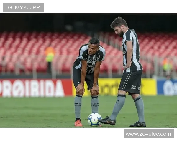 圣保罗主场迎战巴拉竞技争夺巴西联赛积分榜重要位置 圣保罗主场迎战巴拉竞技争夺巴西联赛积分榜重要位置