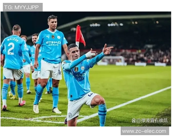 埃弗顿与曼城比赛因恶劣天气推迟球迷期待新赛程安排 埃弗顿与曼城比赛因恶劣天气推迟球迷期待新赛程安排