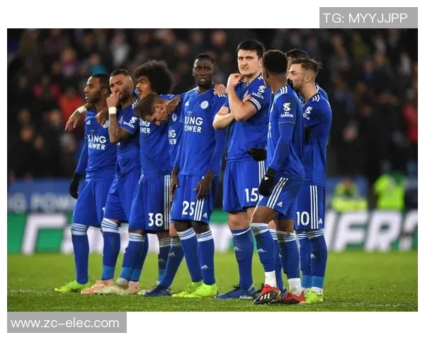 哈雷斯彻与苏黎世的激烈对决揭示了足球战术的新趋势与球队实力的较量 哈雷斯彻与苏黎世的激烈对决揭示了足球战术的新趋势与球队实力的较量