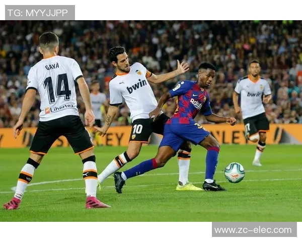 土伦杯激战苏格兰对决英格兰青春球队争夺荣誉之战 土伦杯激战苏格兰对决英格兰青春球队争夺荣誉之战