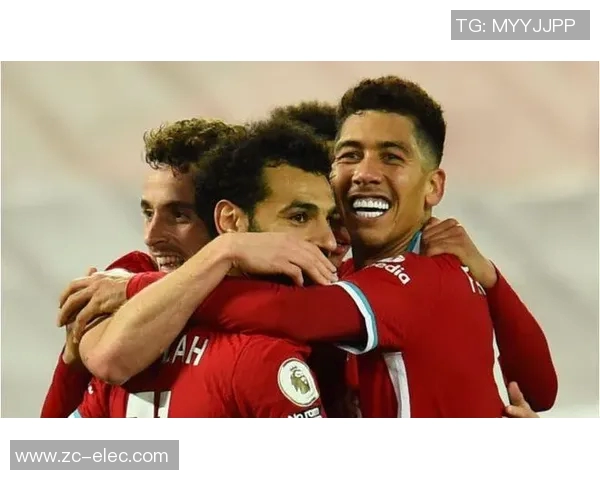 米迪兰特对阵利物浦比赛结果分析及精彩瞬间回顾