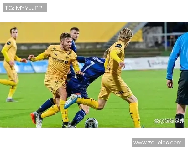 罗森博格与奥德的精彩对决分析及赛前预测