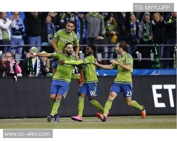 美职联精彩对决皇马比赛录像回顾与分析尽在这里