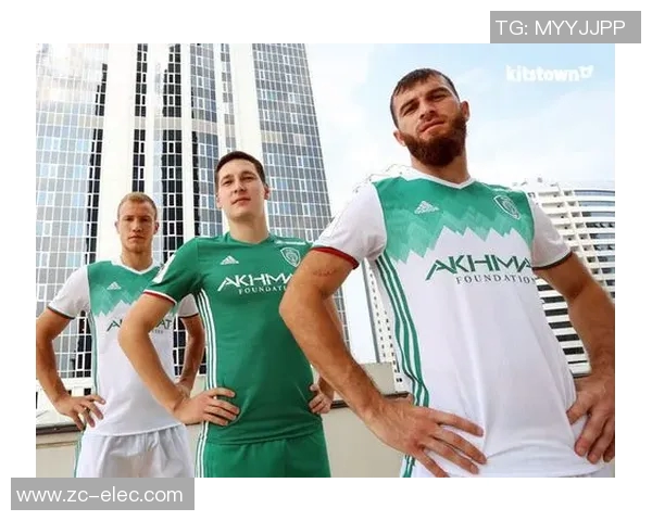 罗马队与格罗兹尼捷队的精彩对决展现足球魅力与激情