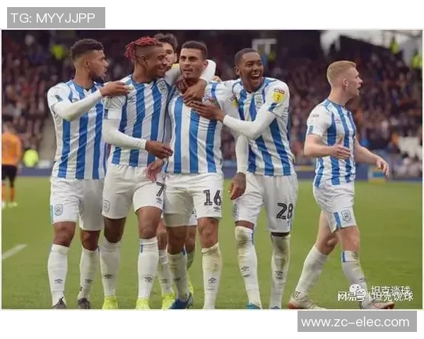 英超激战哈德斯菲尔德主场迎战伯恩利争夺关键三分