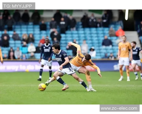维冈与伊普斯对决前瞻及比分预测分析助你赢得竞猜胜利