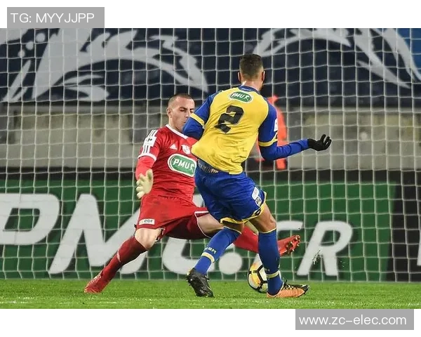 索肖对阵特鲁瓦精彩视频直播全程回顾与分析