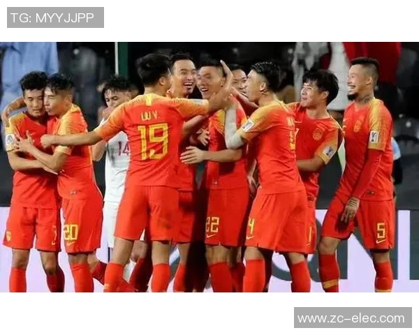 2018年中国男足与泰国队精彩对决视频回顾与分析