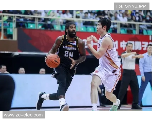 2006年CBA经典对决辽宁队与北京队的巅峰对抗回顾与分析