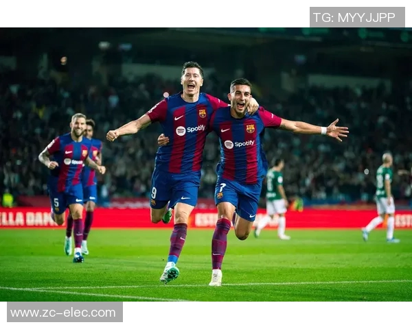 2016年巴萨与米兰巅峰对决回顾：经典时刻与精彩瞬间重温