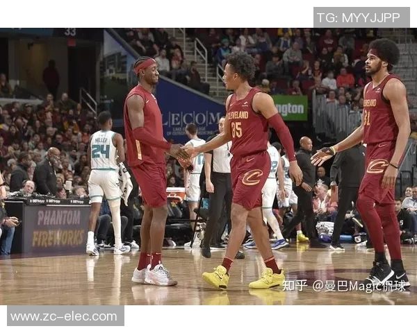 2017年骑士队与黄蜂队精彩对决全场回放视频回顾与精彩瞬间分析