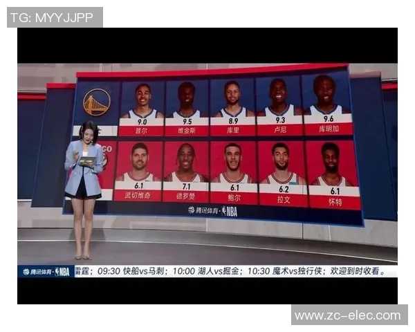 2016年1月21日勇士与公牛的精彩对决回顾与赛后分析