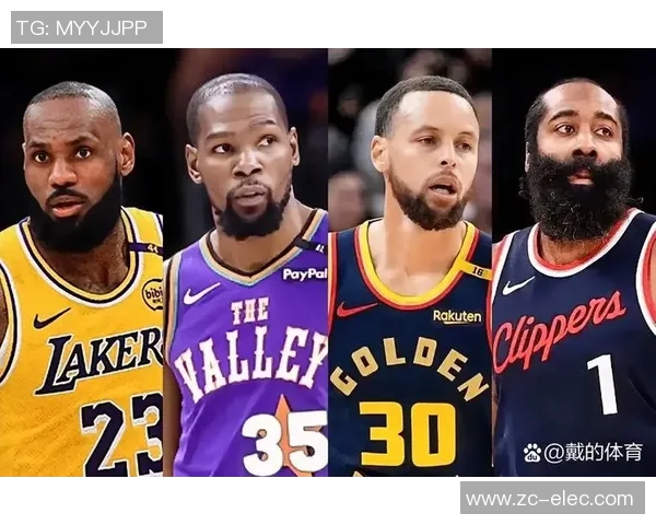 2014年季后赛第六场勇士与骑士的激烈对决回顾与分析