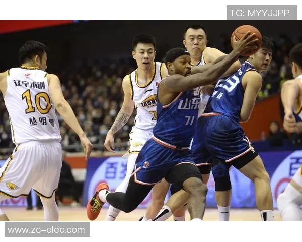 CBA精彩回顾山东对阵江苏全场录像分析与精彩瞬间分享 CBA精彩回顾山东对阵江苏全场录像分析与精彩瞬间分享