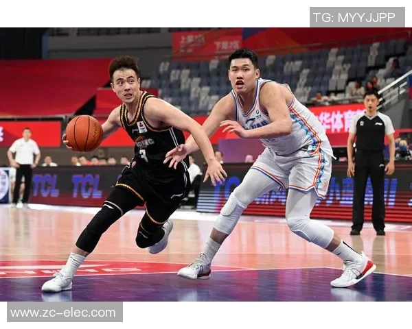 2021年CBA辽宁队与福建队精彩对决回顾与分析