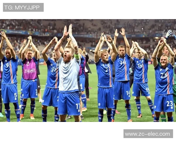 31负对32负的较量揭示了球队间的微妙差距与未来的希望 31负对32负的较量揭示了球队间的微妙差距与未来的希望