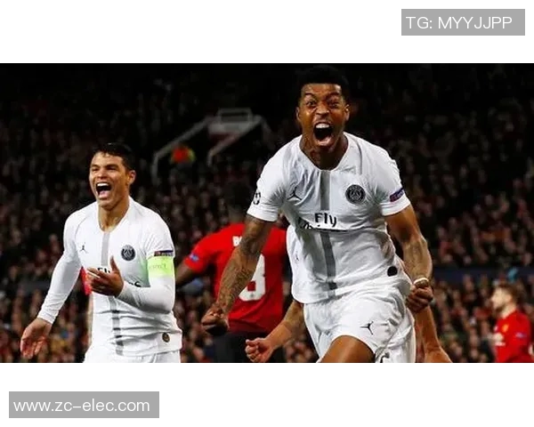 2019年曼联对阵巴黎圣日耳曼精彩直播回顾与赛后分析