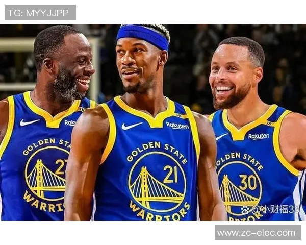 2018至2019赛季猛龙与马刺对决回顾及精彩瞬间分析