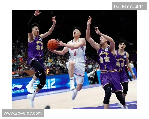 cba广东vs吉林录像20190303