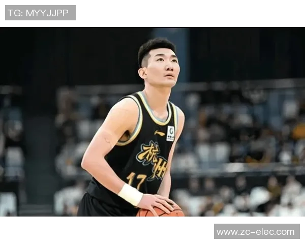 2020年同曦队与天津队激战回顾精彩瞬间与赛场表现分析