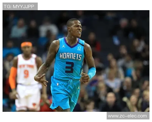 20200205火箭对阵黄蜂直播观看方式及赛事精彩回顾分享