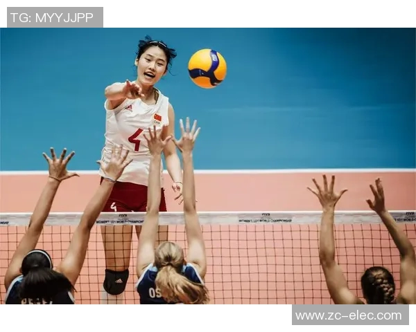 中国U21青年队迎战爱尔兰队力争在国际赛场上取得佳绩