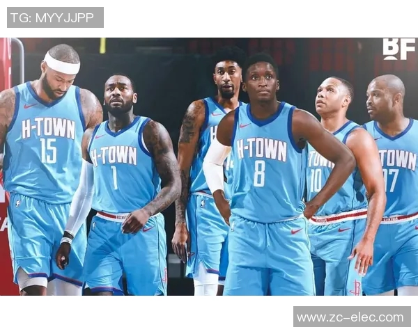 上海队与火箭2018季前赛精彩回顾与球员表现分析 上海队与火箭2018季前赛精彩回顾与球员表现分析