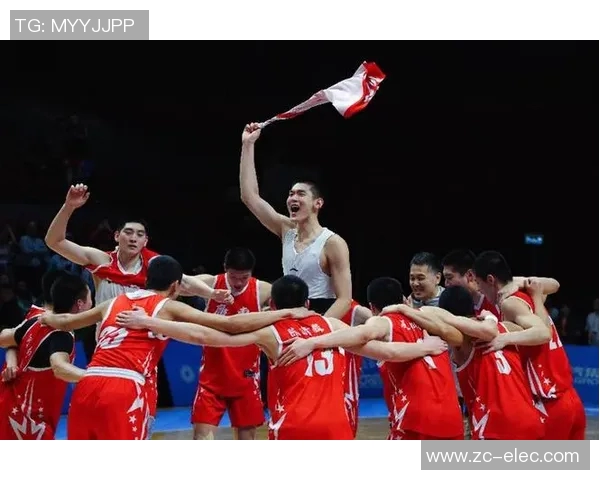 东京电击与广东男篮巅峰对决展现篮球魅力与激情的精彩较量