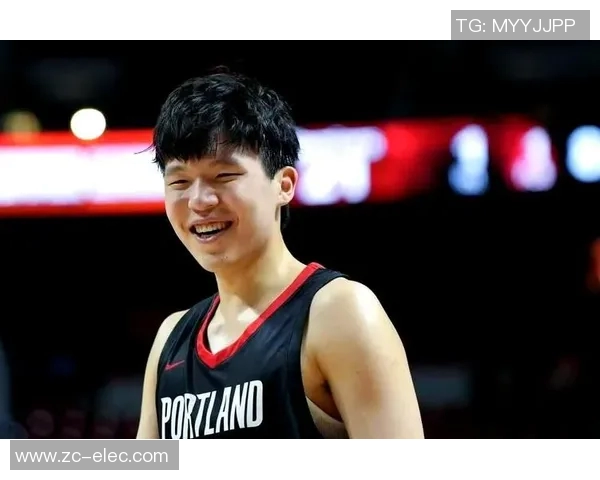 中国男篮挑战热火NBA强队展现实力与风采的精彩对决