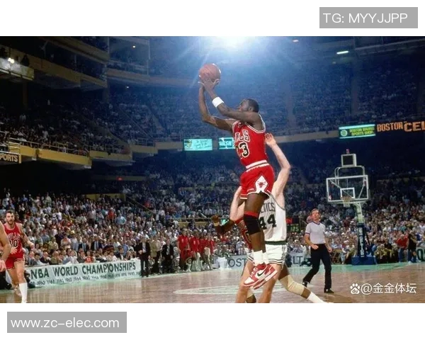 乔丹克拉克森的篮球之路：从新秀到全明星的华丽转身