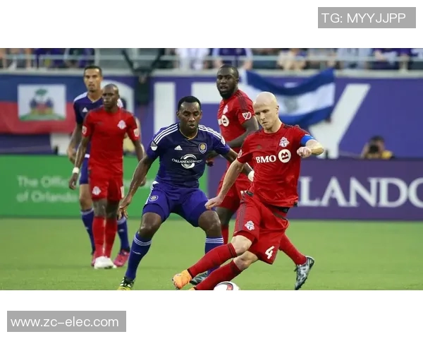 圣何塞与辛辛那提的激烈对决揭示MLS赛季新动态与球队实力对比