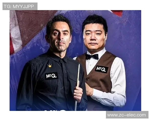 圣马丁与老虎竞技的巅峰对决谁将赢得这场精彩较量