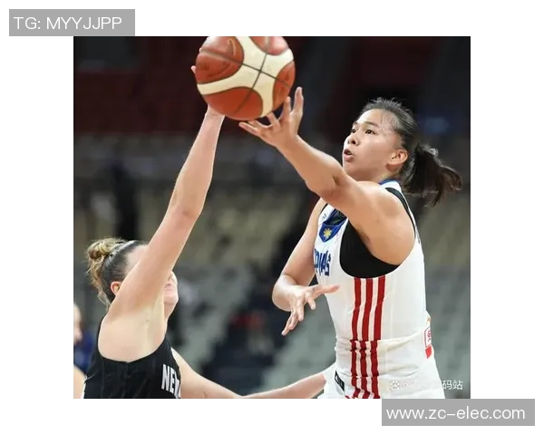 堪培拉女篮与墨尔本袋鼠女篮激战正酣谁能在赛场上笑到最后