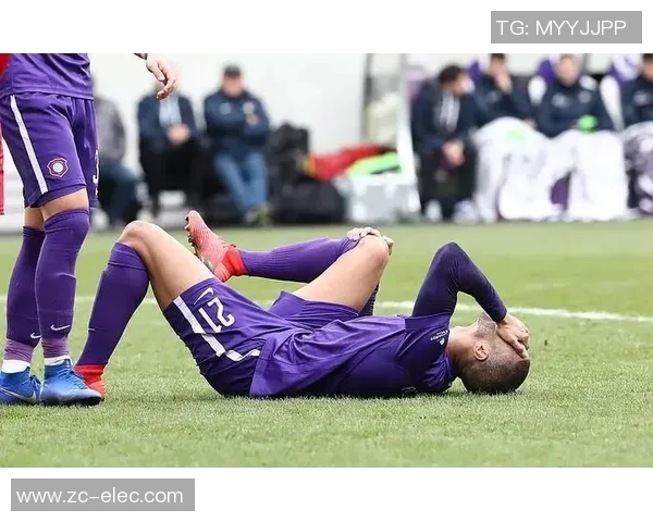 奥厄与基尔精彩对决全程直播分析与赛后点评尽在这里